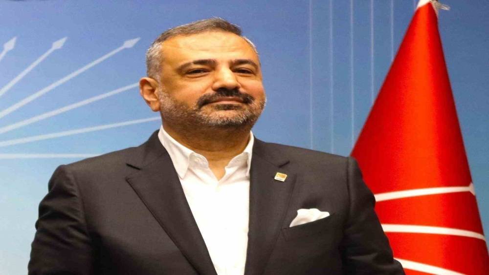 İZBETON davasında sanıklar yeniden hakim karşısında
