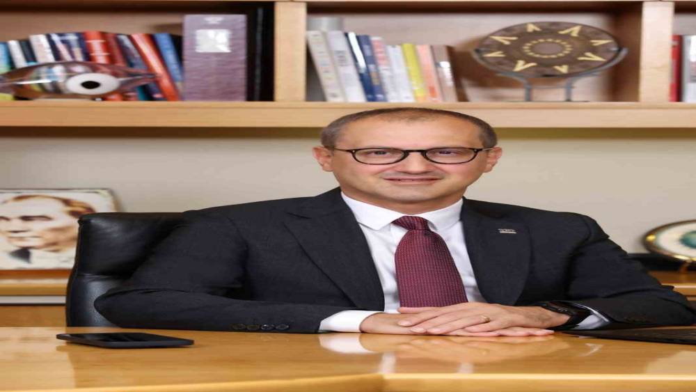 &Ccedil;ocuklar, İşCep&rsquo;ten hesap a&ccedil;abilecek
