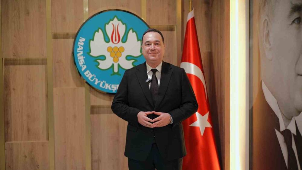 Manisa&rsquo;da diyabet hastalarının şeker &ouml;l&ccedil;&uuml;m sens&ouml;rleri B&uuml;y&uuml;kşehir&rsquo;den
