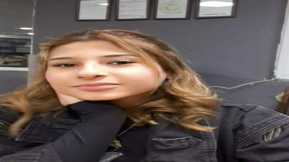 İzmir&rsquo;de 7 g&uuml;nd&uuml;r aranan kız &ccedil;ocuğu bulundu
