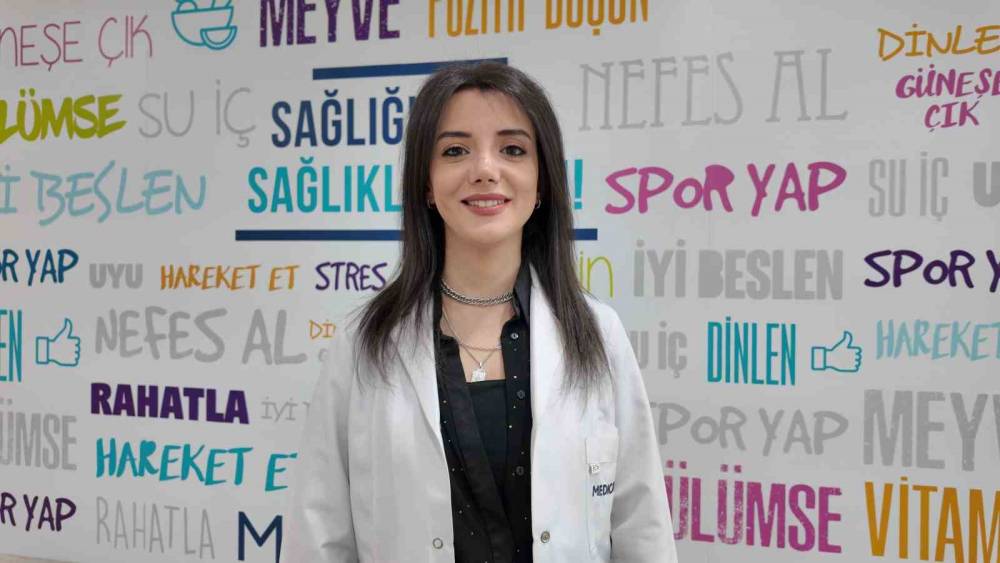 Uzmanı uyardı: Et doğru pişirme y&ouml;ntemi ile hazırlanmalı ve C vitamini i&ccedil;eren gıdalarla t&uuml;ketilmeli
