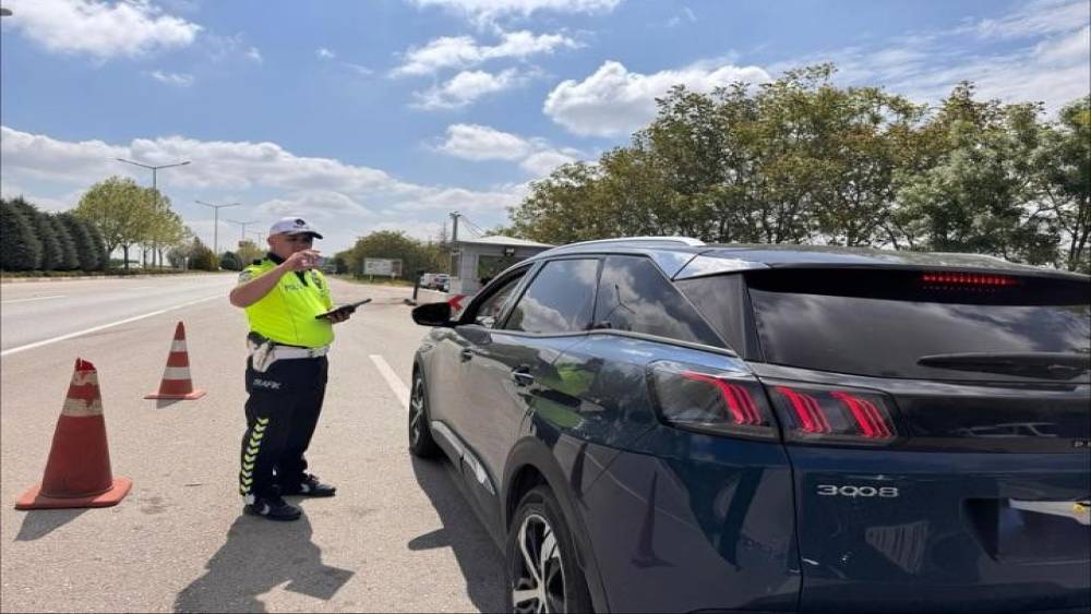 Karaman&rsquo;da aranan 12 kişi tutuklandı

