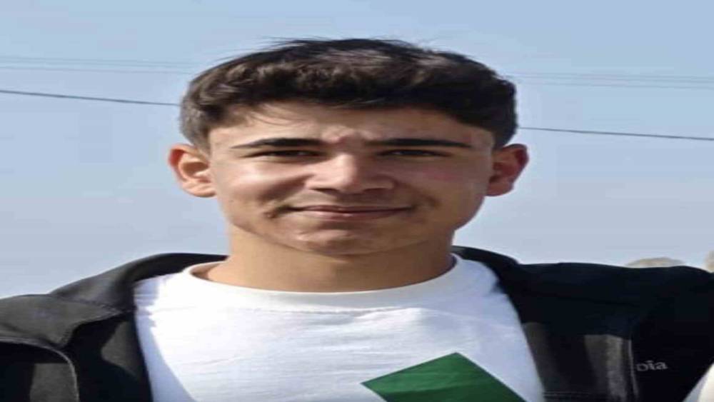 Diyarbakır&rsquo;da 5 g&uuml;n &ouml;nce kaybolan &ccedil;ocuk bulundu
