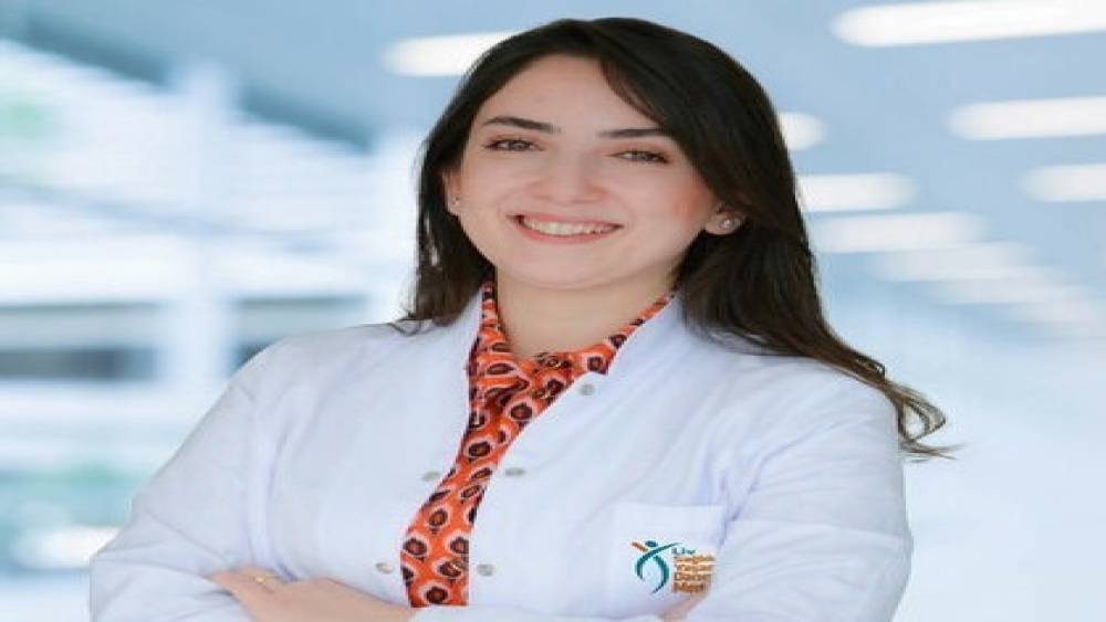 Diyetisyenden uyarı: "Eti yeşilliklerle birlikte t&uuml;ketin"
