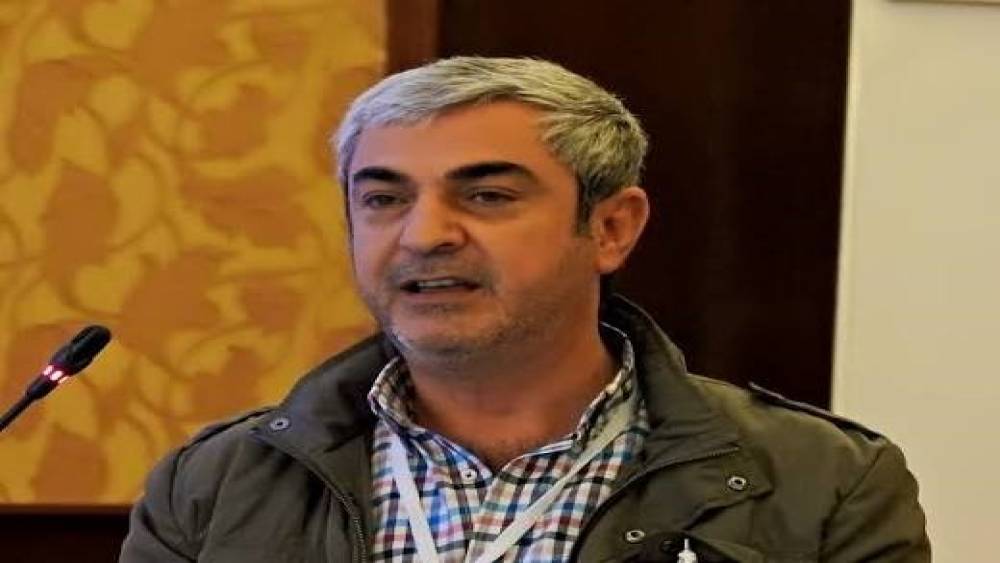 Diyarbakır&rsquo;da lokantaya silahlı saldırı: 3 yaralı
