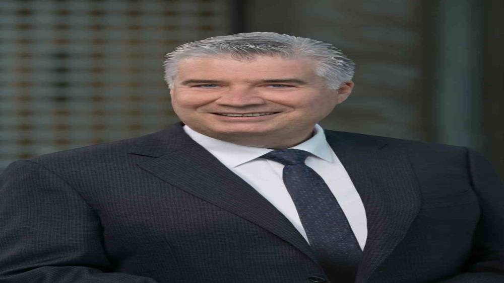 Garanti BBVA kredi kartlarında İngiliz sterliniyle (GBP) ekstre se&ccedil;eneği
