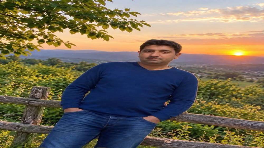 &rsquo;Ara&ccedil; park etme&rsquo; kavgası cinayetle bitti
