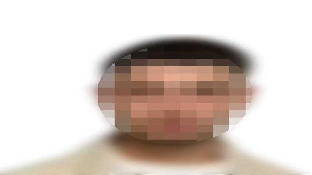 Esenler&rsquo;de 19 yaşındaki genci darbedip bı&ccedil;aklayan 4 ş&uuml;pheli yakalandı
