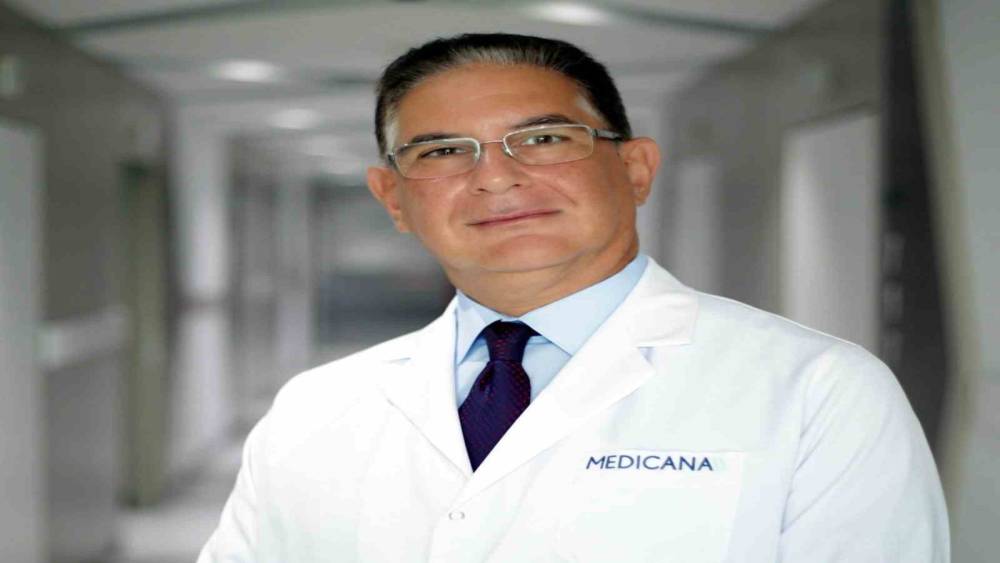 S&uuml;nnet, bir&ccedil;ok hastalığın &ouml;n&uuml;ne ge&ccedil;iyor
