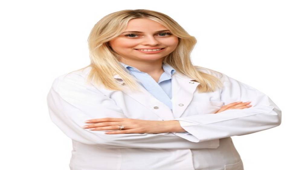 Yalnızlık &ccedil;ağımızın g&ouml;r&uuml;nmez salgını
