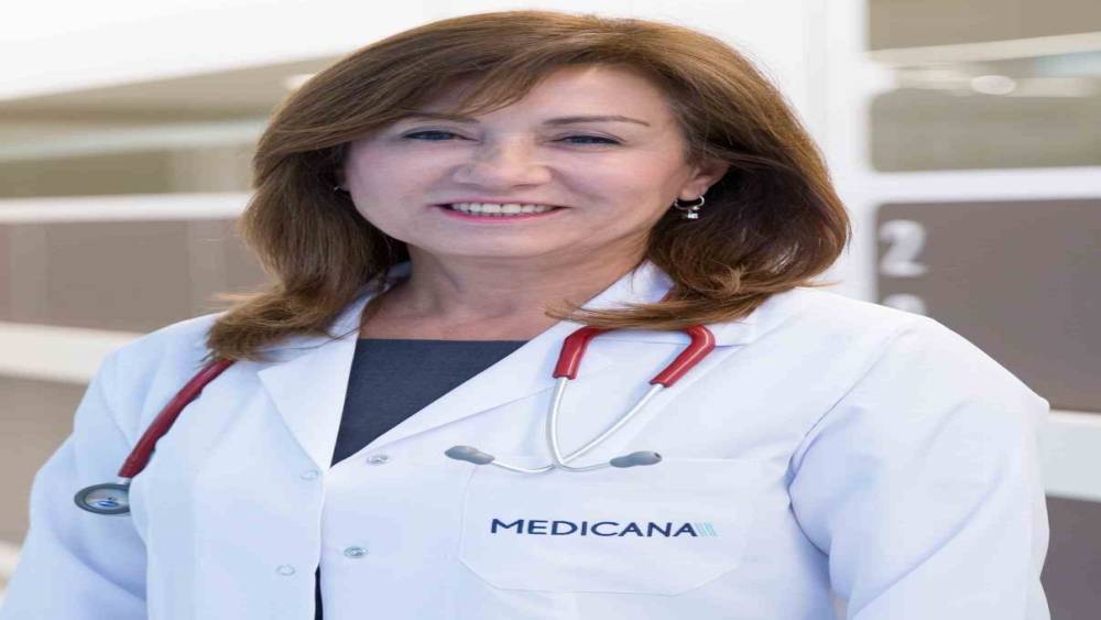 Yarıyıl tatilinde &ccedil;ocuklar acillik oluyor: Spor kazalarında artış
