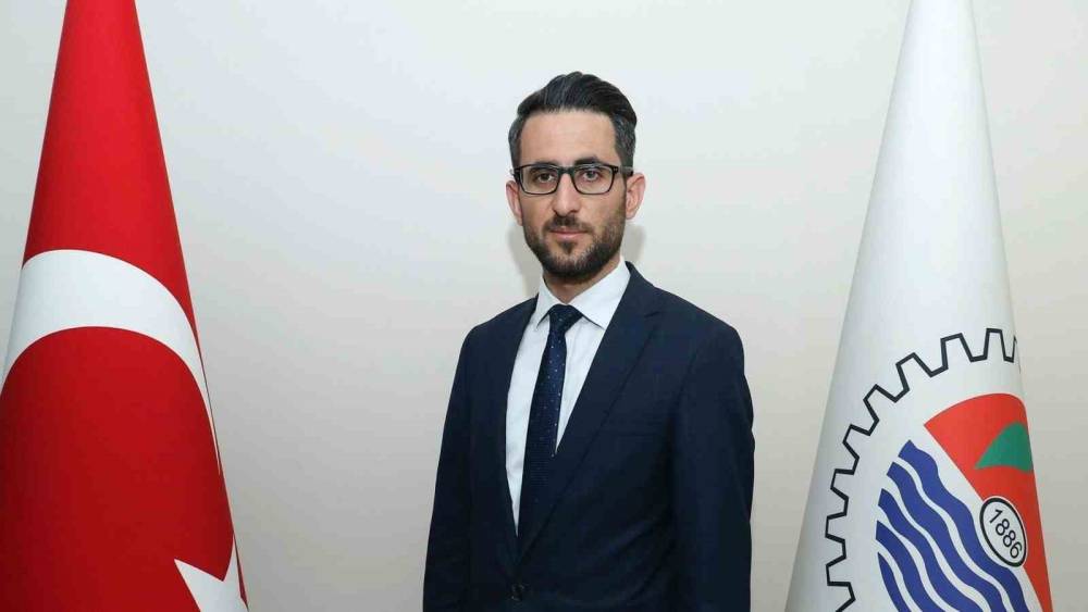 Sağlık turizminde komplikasyon sigortası zorunlu oldu
