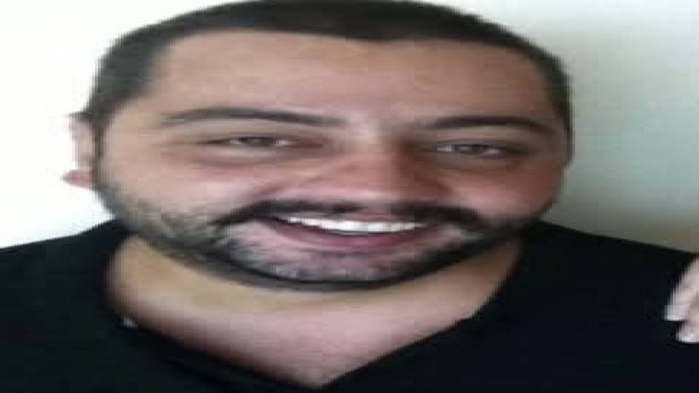 İzmirli avukat trafik kazasında hayatını kaybetti
