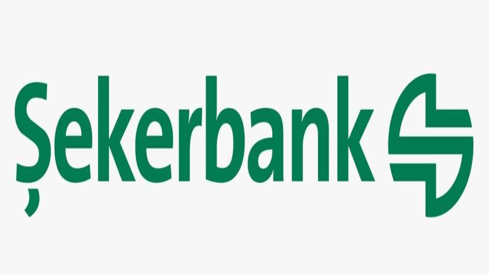 Şekerbank&rsquo;tan Ramazan&rsquo;a &ouml;zel KOBİ ve işletmelere finans &ccedil;&ouml;z&uuml;mleri

