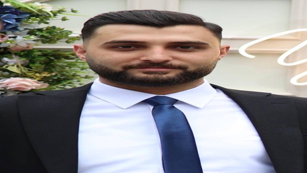 Ara&ccedil;ta &ouml;l&uuml; bulunmuştu, 2 yıl sonra eşine "kasten &ouml;ld&uuml;rme" su&ccedil;laması ile dava a&ccedil;ıldı
