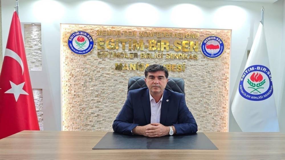 Yasav: "28 Şubat&rsquo;ın &lsquo;Bin yıl&rsquo; hayali 29 yılda &ccedil;&ouml;kt&uuml;"
