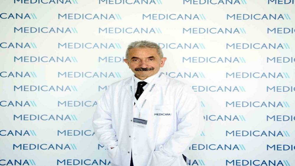 Polen alerjisi olanlar dikkat
