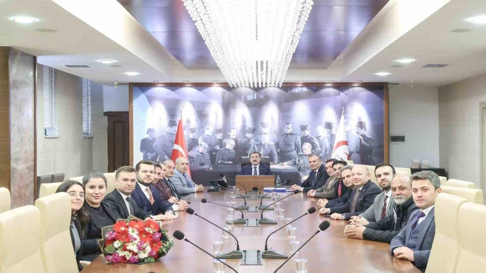 Samsun&rsquo;da t&uuml;ketici dosyası kabarık: 199 milyon TL&rsquo;lik başvuru, ayakkabı şikayetleri ilk sırada
