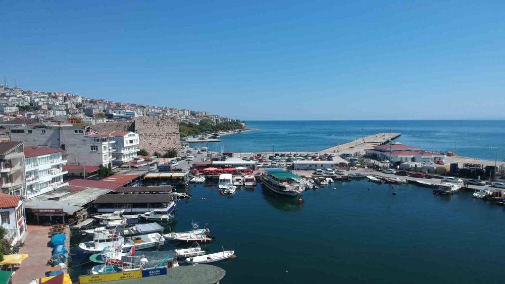 "İdeal Kilonu &Ouml;ğren, Sağlıklı Yaşa" kampanyası: Bin 38 vatandaş bin 962 kilo verdi
