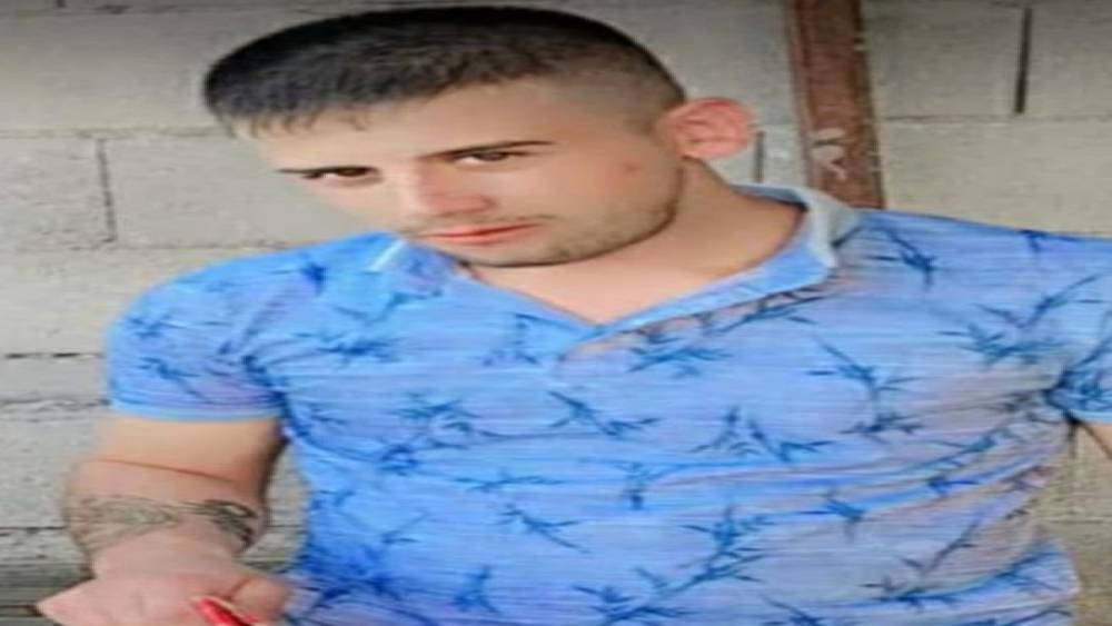 Gaziantep&rsquo;te 4 &ccedil;ocuk babasını &ouml;ld&uuml;ren sanığa 27 yıl hapis
