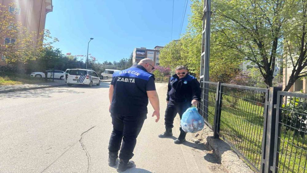 Metro Turizmin yolcu otob&uuml;s&uuml; şaşırttı

