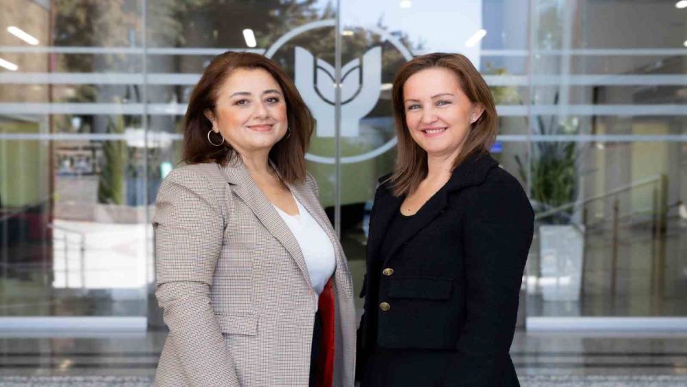 Yeni &ccedil;alışma modeli &lsquo;freelance&rsquo; y&uuml;kseliyor
