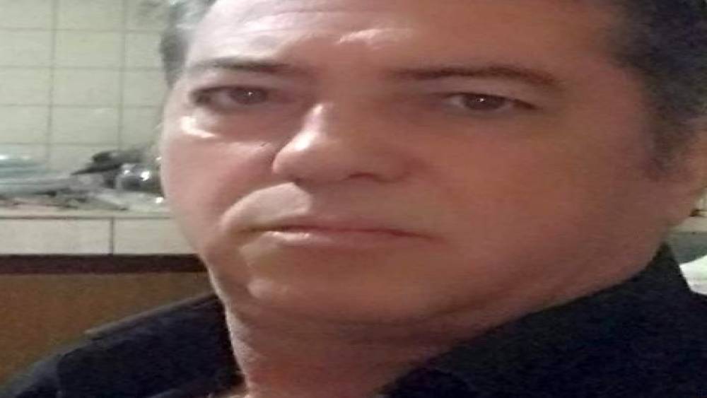 Bursa&rsquo;da aile faciası: &Ouml;ld&uuml;rd&uuml;ğ&uuml; dayısı ve yaraladığı annesiyle 3 g&uuml;n aynı evde kaldı
