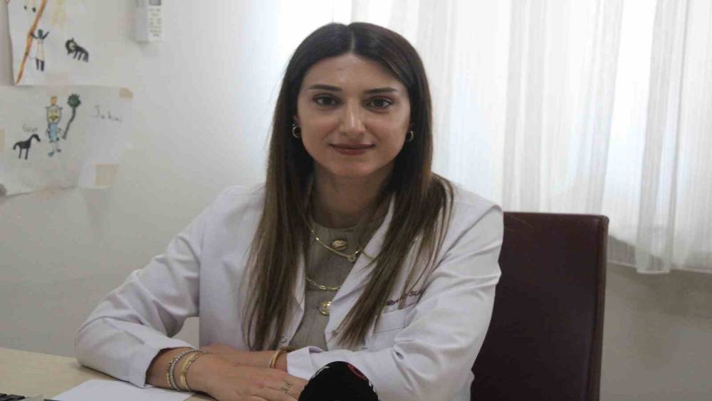 Sigarayı bırakmak isteyenler bu polikliniklere geliyor
