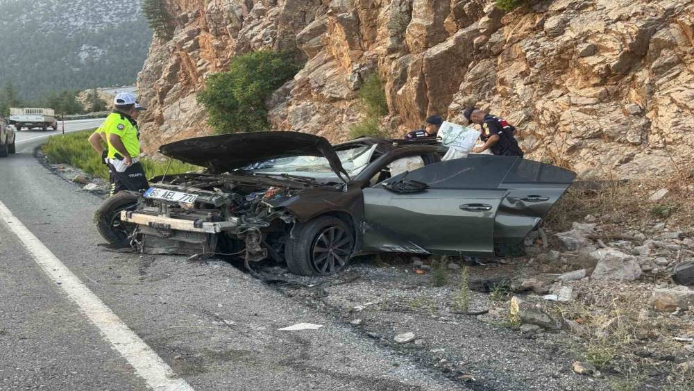 İlknur &ouml;ğretmen &ouml;ğrencilerine kavuşamadı
