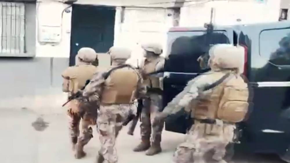 Gaziantep&rsquo;te 15 yıl &ouml;nceki cinayette yeni gelişme: 10 g&ouml;zaltı
