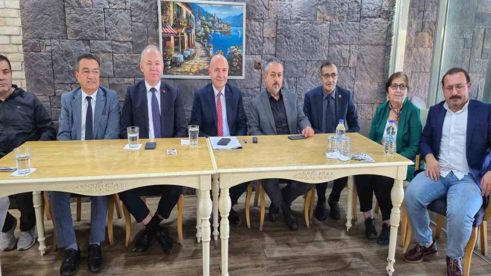 Rus turist sayısında yeni rekor 2026’da kırılacak
