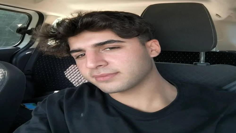 İlk işinin 4. g&uuml;n&uuml;nde diri diri benzin d&ouml;k&uuml;lerek yakılan 19 yaşındaki İbrahim&rsquo;i katledenlere ağırlaştırılmış m&uuml;ebbet ve 19 yıl hapis cezası verildi
