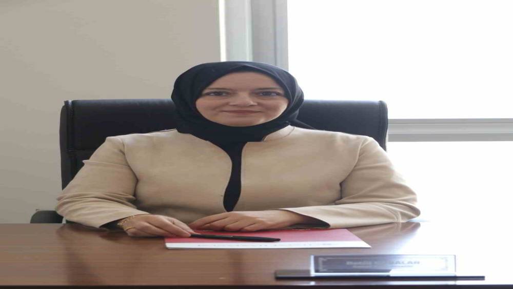 Hayat Hastanesi&rsquo;nde hasta memnuniyeti y&uuml;zde 99&rsquo;a ulaştı

