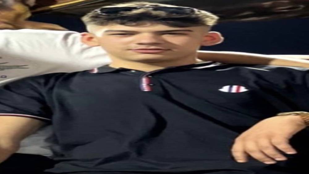 Cinayet işledikten sonra yemek yiyen 4 sanığa m&uuml;ebbet
