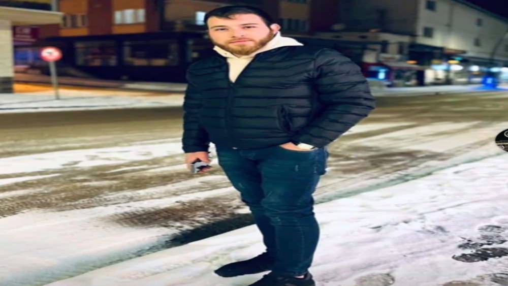 Kahramanmaraş&rsquo;ta 2 gen&ccedil; &ouml;l&uuml; bulundu
