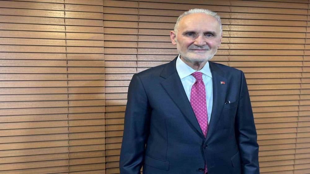 İstanbul Ticaret Odası&rsquo;nın meslek komitesi se&ccedil;imleri tamamlandı
