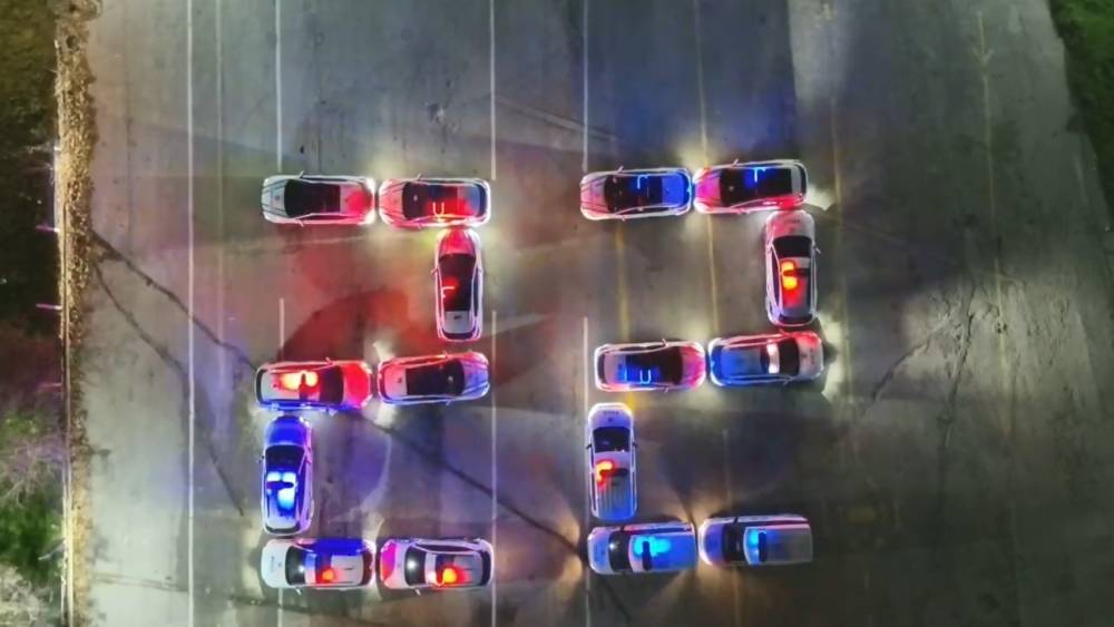 Edirne’de uyuşturucu operasyonunda 10 gözaltı
