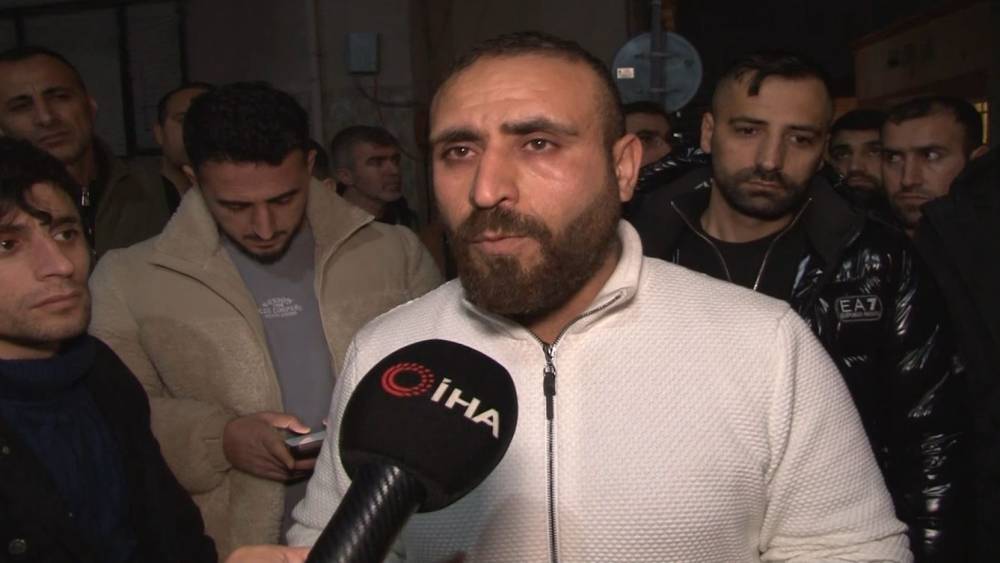 Bağcılar&rsquo;da burun ameliyatı olan 29 yaşındaki gen&ccedil;, fenalaşıp hayatını kaybetti
