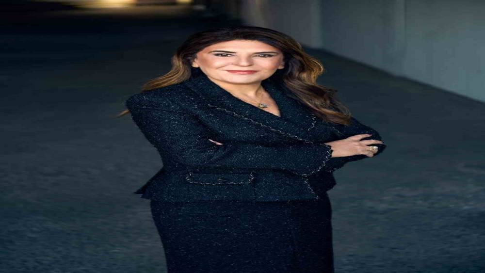 Gayrimenkul Zirvesi Nisan ayında ger&ccedil;ekleşecek
