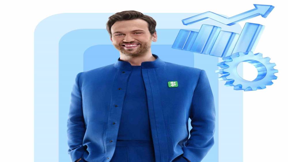 Garanti BBVA Emeklilik, Otomatik Fon Ko&ccedil;u&rsquo;nu Garanti BBVA Mobil&rsquo;den sunmaya başladı
