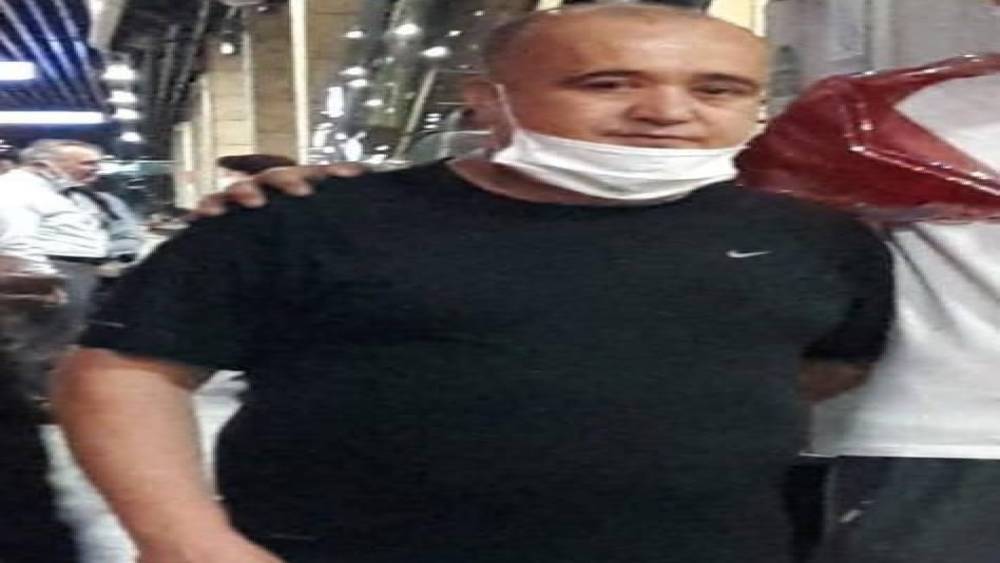 B&uuml;fede &ccedil;ıkan tartışma cinayetle sonu&ccedil;landı
