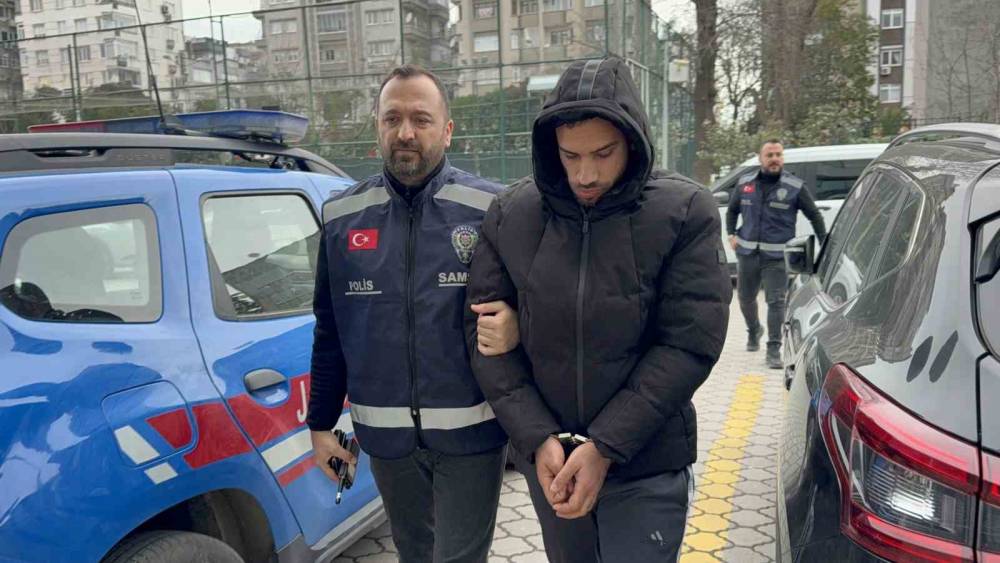 Enişte 20 g&uuml;n &ouml;nce kendisini t&uuml;fekle yaralayan kayınbiraderini t&uuml;fekle vurdu
