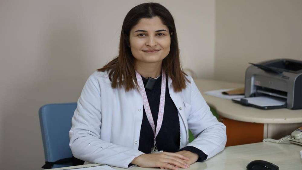 Depresyon s&uuml;recinde profesyonel destek şart
