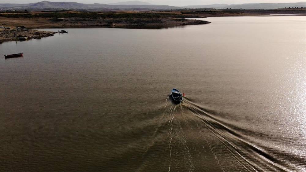 Salihli&rsquo;de 3 ay s&uuml;recek yasak yarın başlıyor
