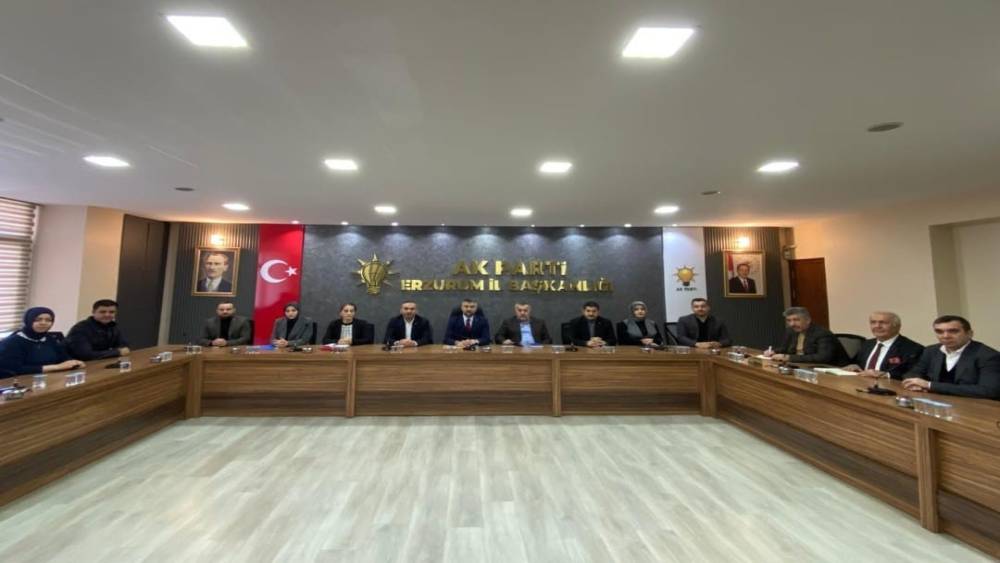 K&uuml;&ccedil;&uuml;koğlu&rsquo;ndan 28 Şubat a&ccedil;ıklaması; &lsquo;&rsquo;Milli irade anlayışını daima diri tutmaya devam edeceğiz&rsquo;&rsquo;
