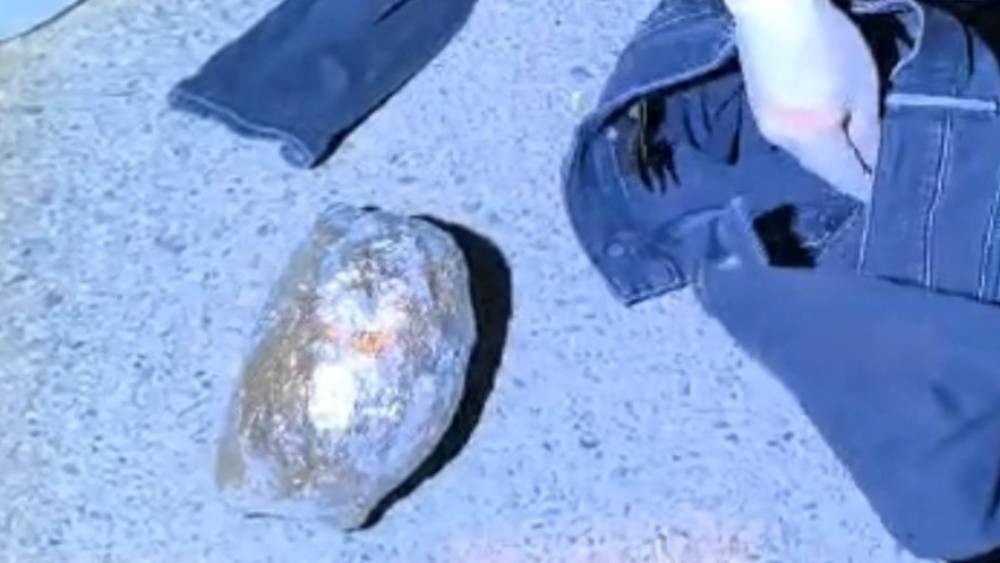 Batman&rsquo;da uyuşturucu operasyonu: 1 kişi tutuklandı
