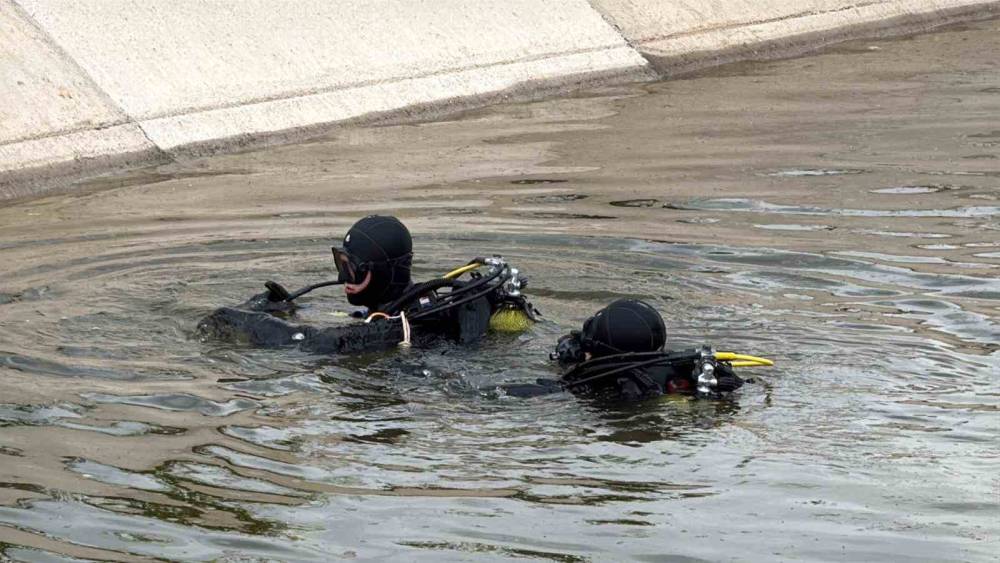 Diyarbakır&rsquo;da 2 bu&ccedil;uk yaşındaki kayıp kız &ccedil;ocuğu her yerde aranıyor
