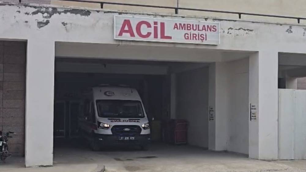 Serinlemek i&ccedil;in dereye giren &ccedil;ocuk boğuldu
