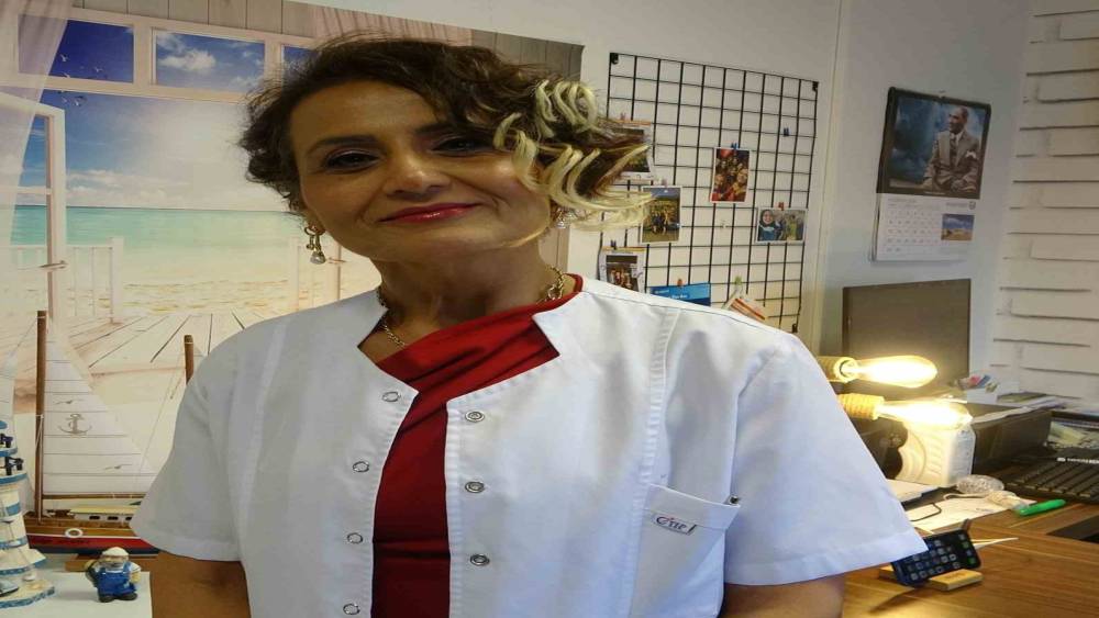 Uzmandan boğulma uyarısı: "Sessiz &ouml;l&uuml;m birka&ccedil; dakikada geri d&ouml;n&uuml;şs&uuml;z hasara yol a&ccedil;abilir"
