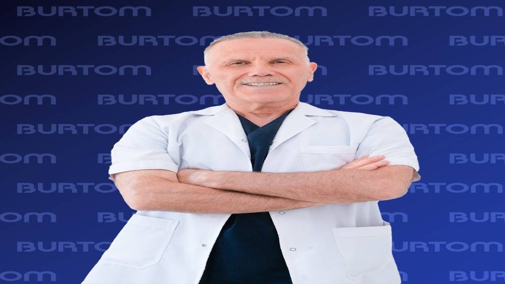 Ağız kokusunu &ouml;nemseyin
